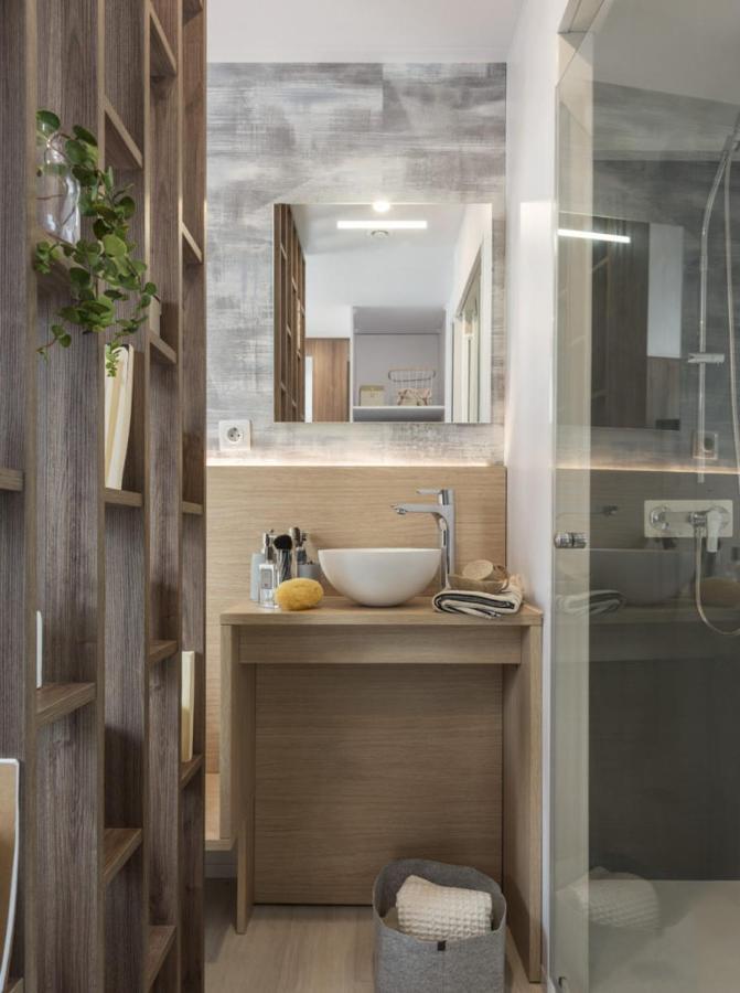 Phitina'S Tiny House Jabbeke - Oostende - Brugge Buitenkant foto